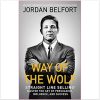 Way of the Wolf