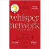 Whisper Network