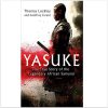 Yasuke