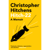 Hitch-22: A Memoir