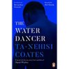 the water dancer book