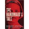 the handmaid's tale book