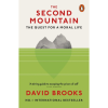 The Second Mountain