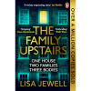 The Family Upstairs