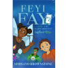 Feyi Fay Vol. 2