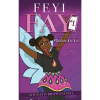 Fey Fay Vol. 1