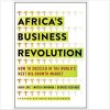 Africa  Business Revolution