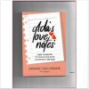 Ada's Love Notes by Aronke Omame