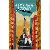 Adelaide Street and other  stories