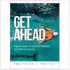 Get Ahead