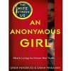 Anonymous Girl
