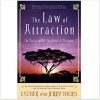 The Law of Attraction: The Basics of the Teachings of Abraham