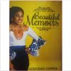 Beautiful Memoirs