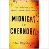 Midnight in Cherynobyl