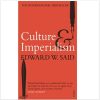 Culture And Imperialism