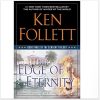 Edge Of Eternity