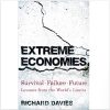 Extreme Economies