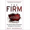 The Firm