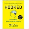 Hooked