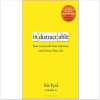 Indistractable