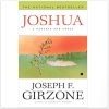 Joshua: A Parable for Today by Joseph F. Girzone