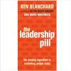 Leadership Pill