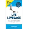 Life Leverage
