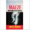 Maeze Returns from America