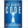 The Memory Code