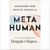 Metahuman: Unleashing Your Infinite Potential