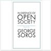 In Defence of Open Society