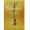 Presence