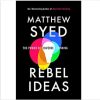 Rebel Ideas