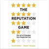 The Reputation Game