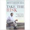 Take the Risk