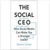 The Social CEO