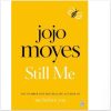Still Me by Jojo Moyes