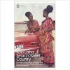 Search Sweet Country (Penguin Modern Classics)