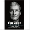 Tim Cook