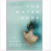 The Water Cure