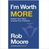 I'm Worth More