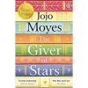 The Giver of Stars book