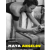 All God's Children Need Travelling Shoes byMaya Angelou