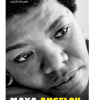 The Heart Of A Woman by Maya Angelou