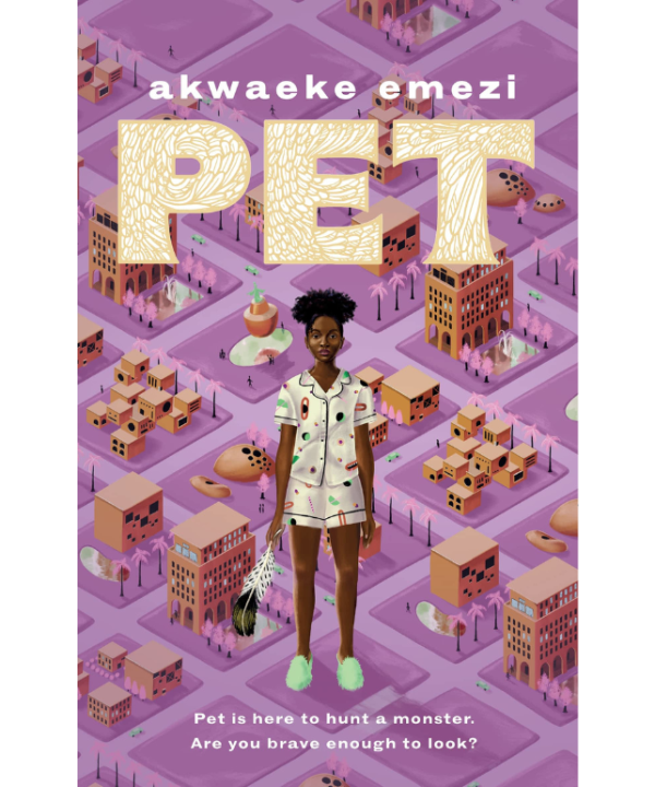 PET