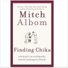 Finding Chika: A Little Girl, an Earthquake, and the Making of a Family