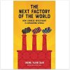 The Next Factory of the World: How Chinese Investment Is Reshaping Africa