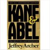 Kane and Abel: 40th Anniversary Edition (Signed Copies)