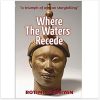 Where the Waters Recede by Rotimi Olaniyan