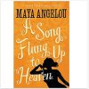 A Song Flung Up to Heaven